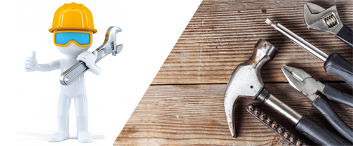 güngören ütü makinaları servisi