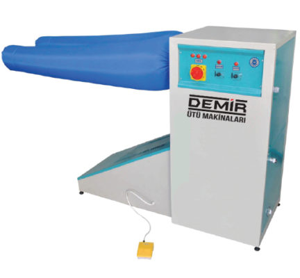 pantolon-sisirme-makinasi